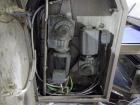 Used 2013 Tromp Sheeting Line – Full Dough Processing System